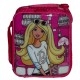 Barbie Multi Utility Bag Pink